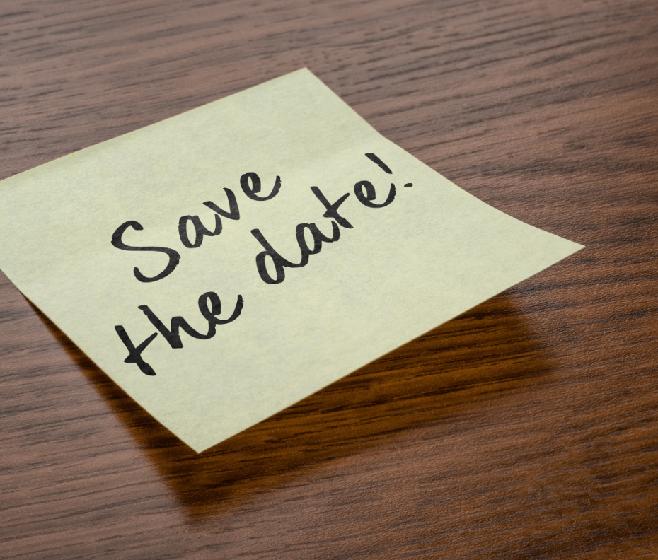 conference pour une transition juste